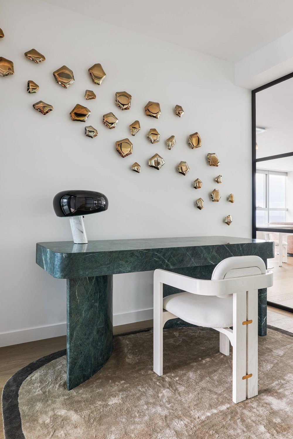 vsszan713112100093314.png_vsszan