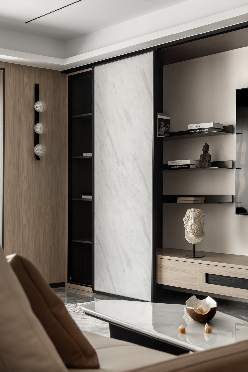 vsszan1510082800020011.png_vsszan