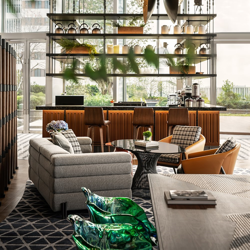 Furniture New Model Sofa Sets Corner Sofa Living Room Sets Pictures Fabric Hot Sale Hotel Wooden Contemporary 6 Seated Leather