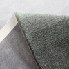 Luxury Customized Silk Handmade Carpet for Living Room