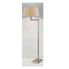 Hot Sale Modern Metal Standing Floor Lamp Living Room Bedroom Corner Reading Floor Lamp