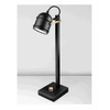 Wholesale Beautiful Design Metal Desk Lamp for Living Room