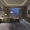 China Manufacturer beautiful Banquet Room Wedding Hall Hotel Wool Wall To Wall Carpet