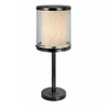 Table lamps luxury table lamp for hotel bedside or living room rechargeable table lamp for restaurants