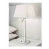 American Desk Lamp Bedroom Bedside American Country Living Room Bedroom Lamp