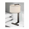 Manufacturers wholesale and sell high-quality eye care energy-saving hotel home stay table lamps