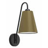 Hotel Wall Mounted Bedroom Living King or Queen Sconce Room Dining Lamp Wall Lamp 