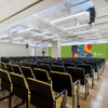 School Furniture for Classrooms