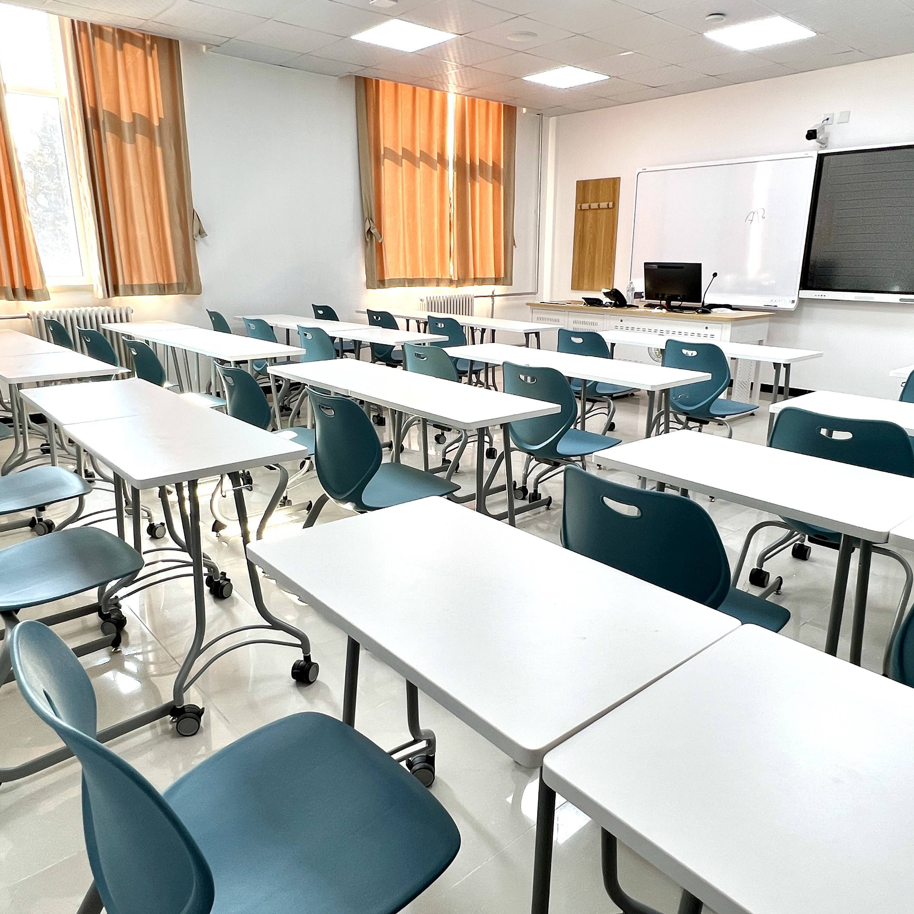 Educational Institution Furniture Set