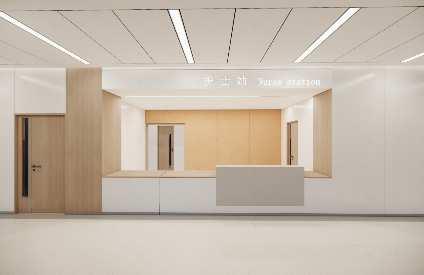 4e2c89f4a37df542f22d903149503f832135a010