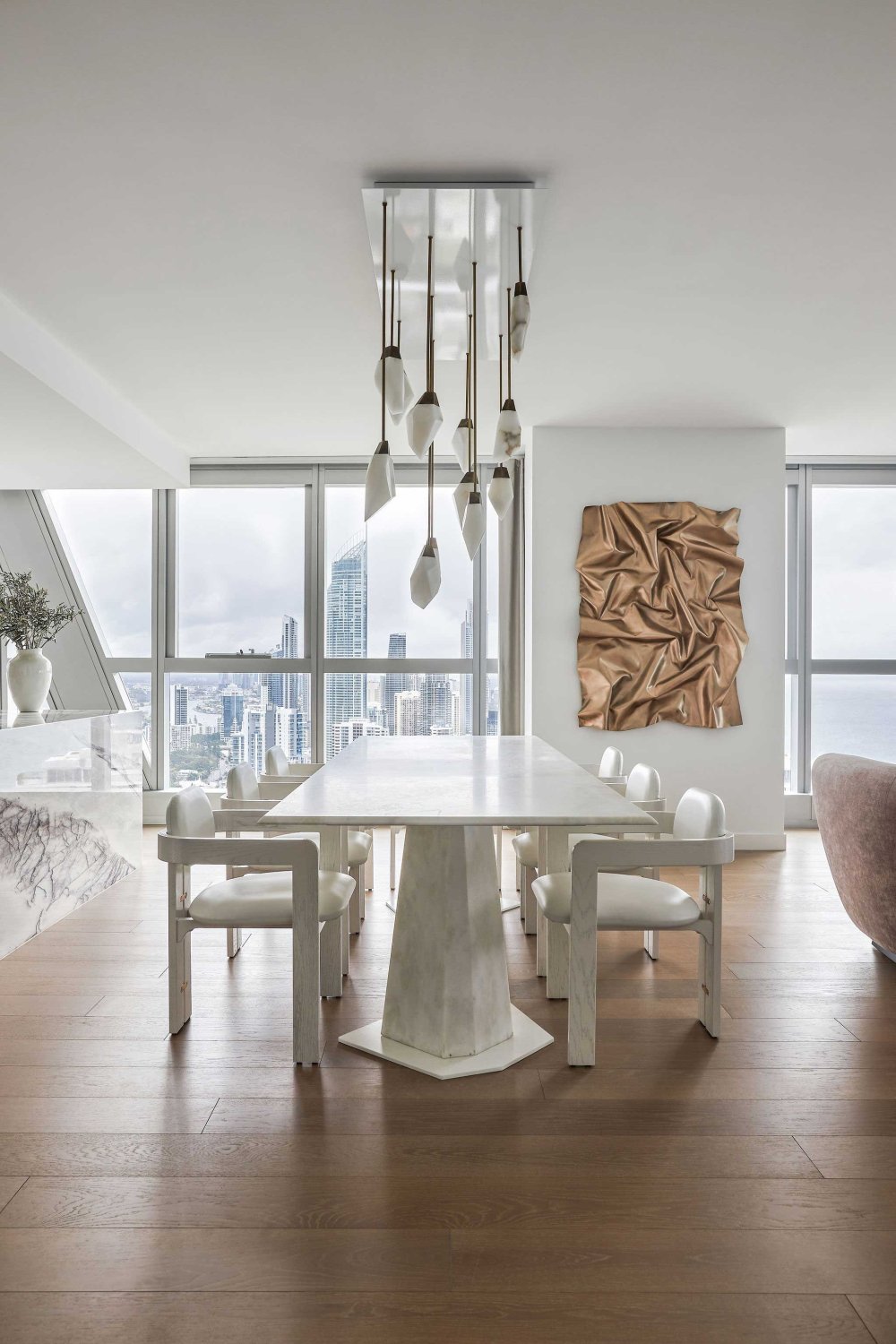 vsszan713112100093310.png_vsszan