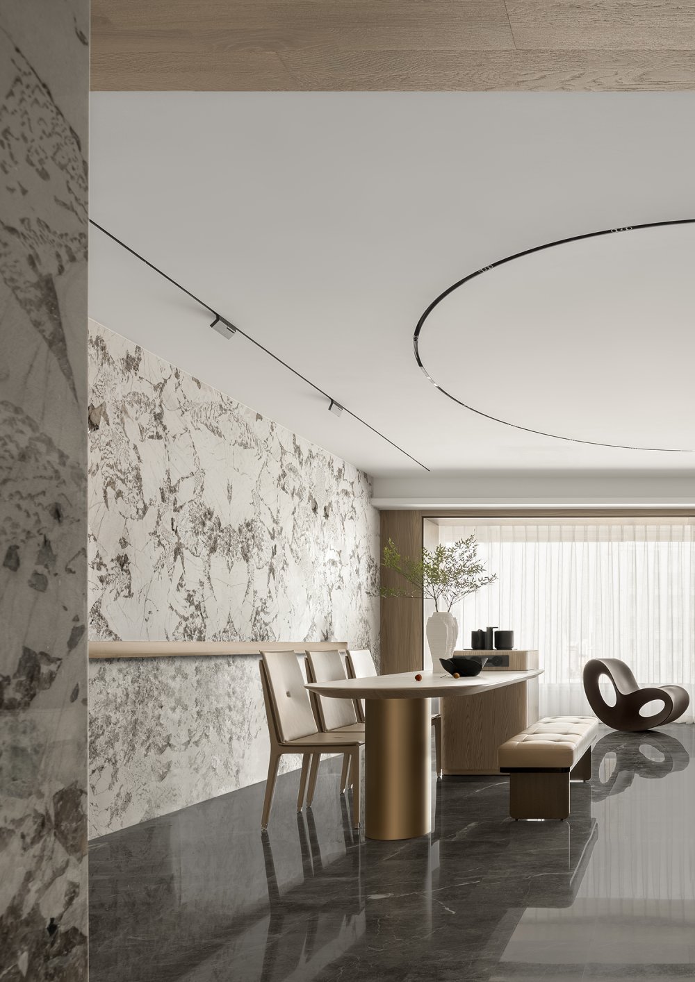 vsszan151008280002007+.png_vsszan