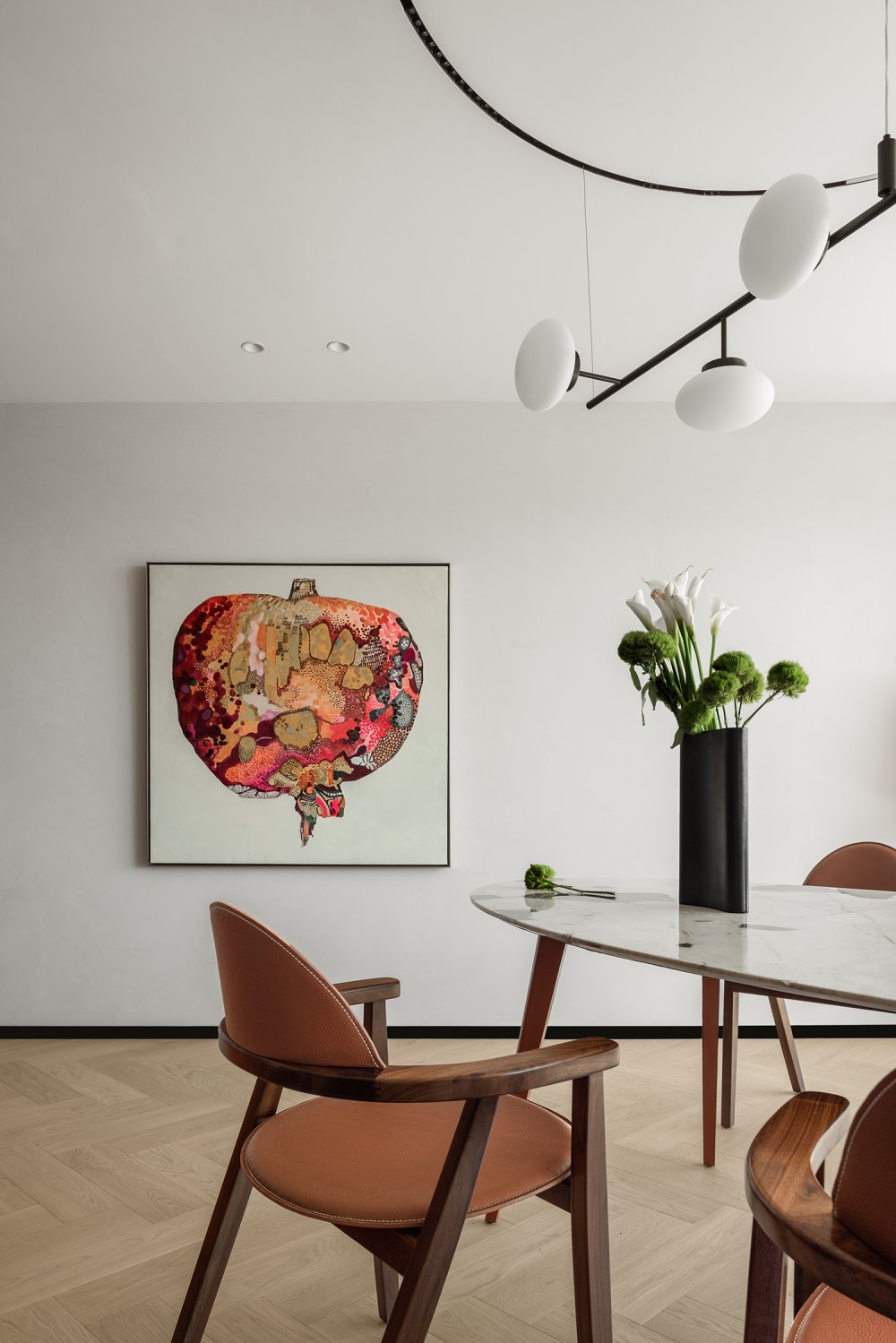 vsszan1510082800020027.png_vsszan