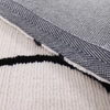 Modern design Home Decor Carpets and Rugs Living Room Carpets fancy carpet