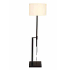 Wholesale customizable floor lamp living room Hotel led floor lamp 