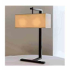 Wholesale Beautiful Design Metal Desk Lamp for Living Room