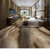 New Design Small Shape Wall Decoration Luxury Custom Rug