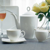 Ceramics China Factory Tableware Set Top Selling Cheap Dinner Set Porcelain Manufacturer Dinnerware Sets Wholesale