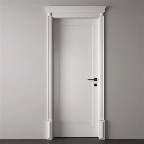 door (12)