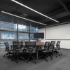 School Furniture for Classrooms