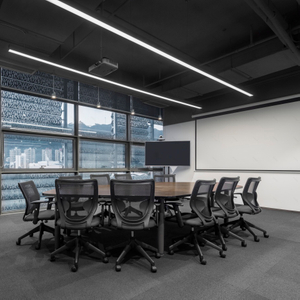 School Furniture for Classrooms