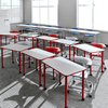 Student Lounge Area Furniture