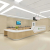 Hospital Furniture Set for Medical Facilities