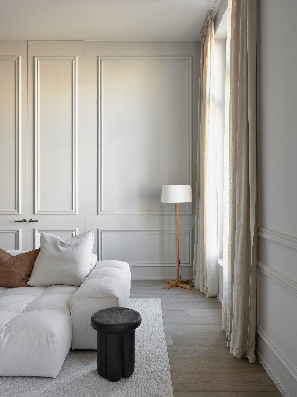 vsszan68924262019389.jpg_vsszan