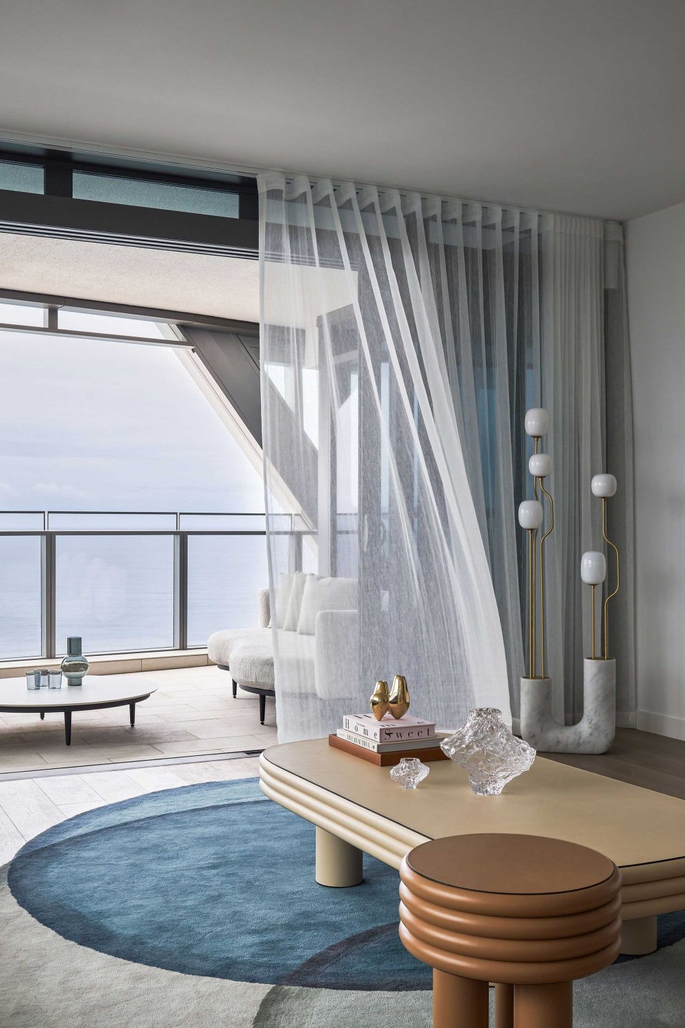 vsszan71311210009334.png_vsszan