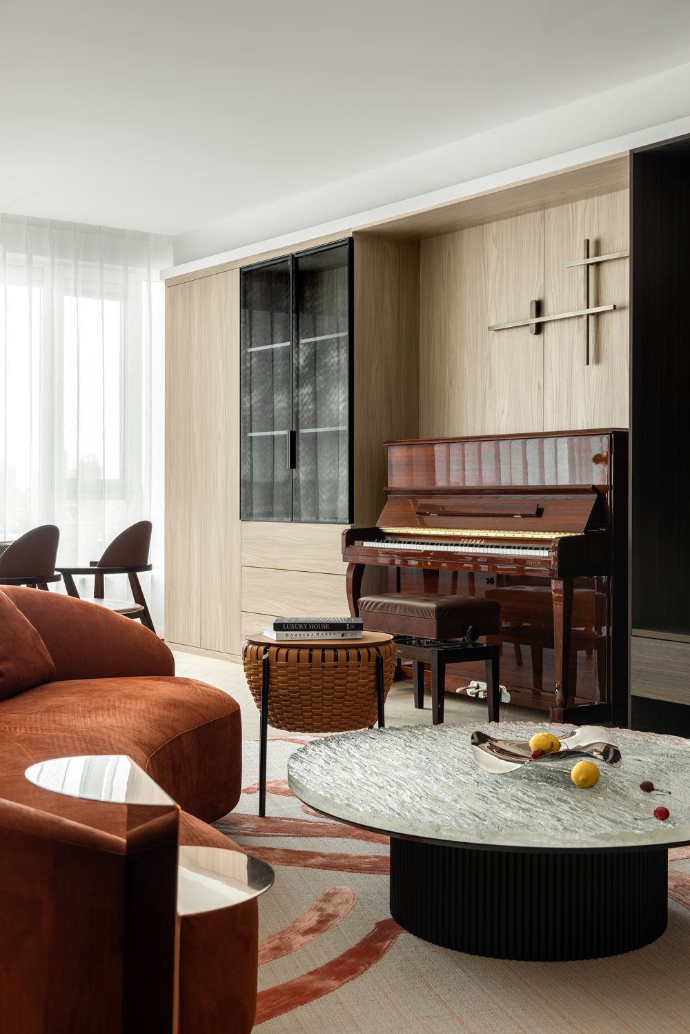 vsszan1510082800020024.png_vsszan