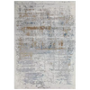 Wholesale Cheap New Design Faux Wool Rugs 3D Printed Living Room Hotel Carpets