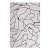 Modern design Home Decor Carpets and Rugs Living Room Carpets fancy carpet