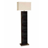 Wholesale customizable floor lamp living room Hotel led floor lamp 