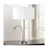 Manufacturers wholesale and sell high-quality eye care energy-saving hotel home stay table lamps