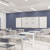 Classroom Furniture Set