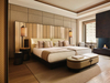 5-Star Hotel Bedroom Furniture Set for Sale Luxury Hotel Furniture Collection