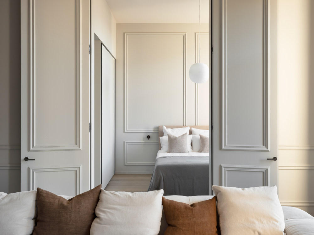 vsszan689242620193812.jpg_vsszan