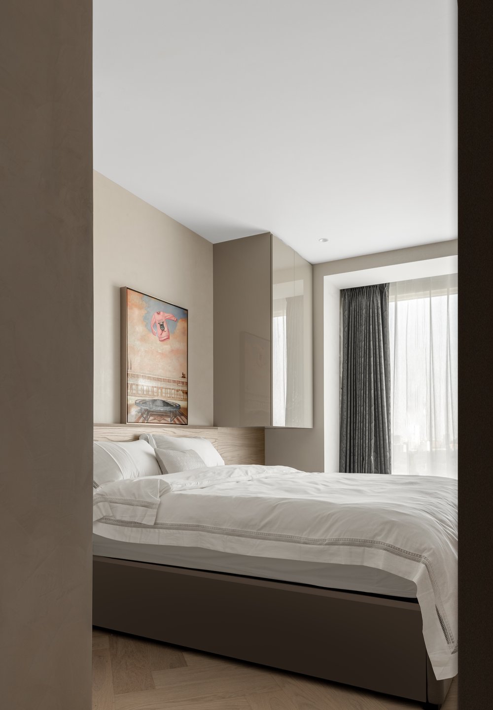 vsszan1510082800020035.png_vsszan