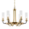America copper chandelier lighting antique brass chandelier brass lighting fixture