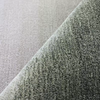 Luxury Customized Silk Handmade Carpet for Living Room