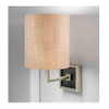 Creative new bedroom living room backdrop wall light modern minimalist staircase aisle wall lamp Beige for hotel home