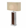 Hot Sale luxury metal Table LED Lamp for Bedroom Bedside Reading room