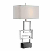 Manufacturers wholesale and sell high-quality eye care energy-saving hotel home stay table lamps