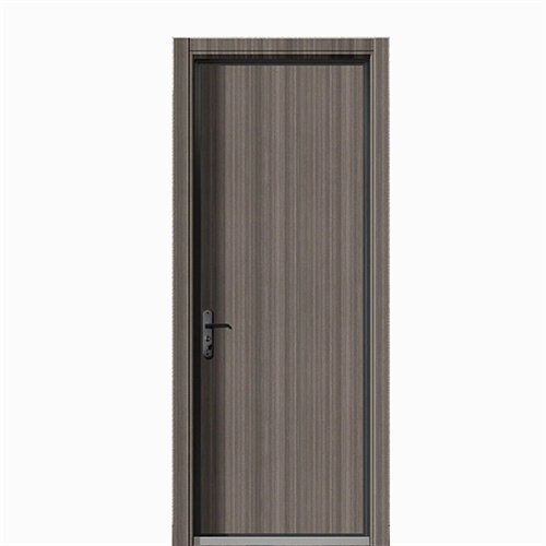 5 Star Hotel Wooden Doors Design Guangdong Furniture for Luxury Interiors