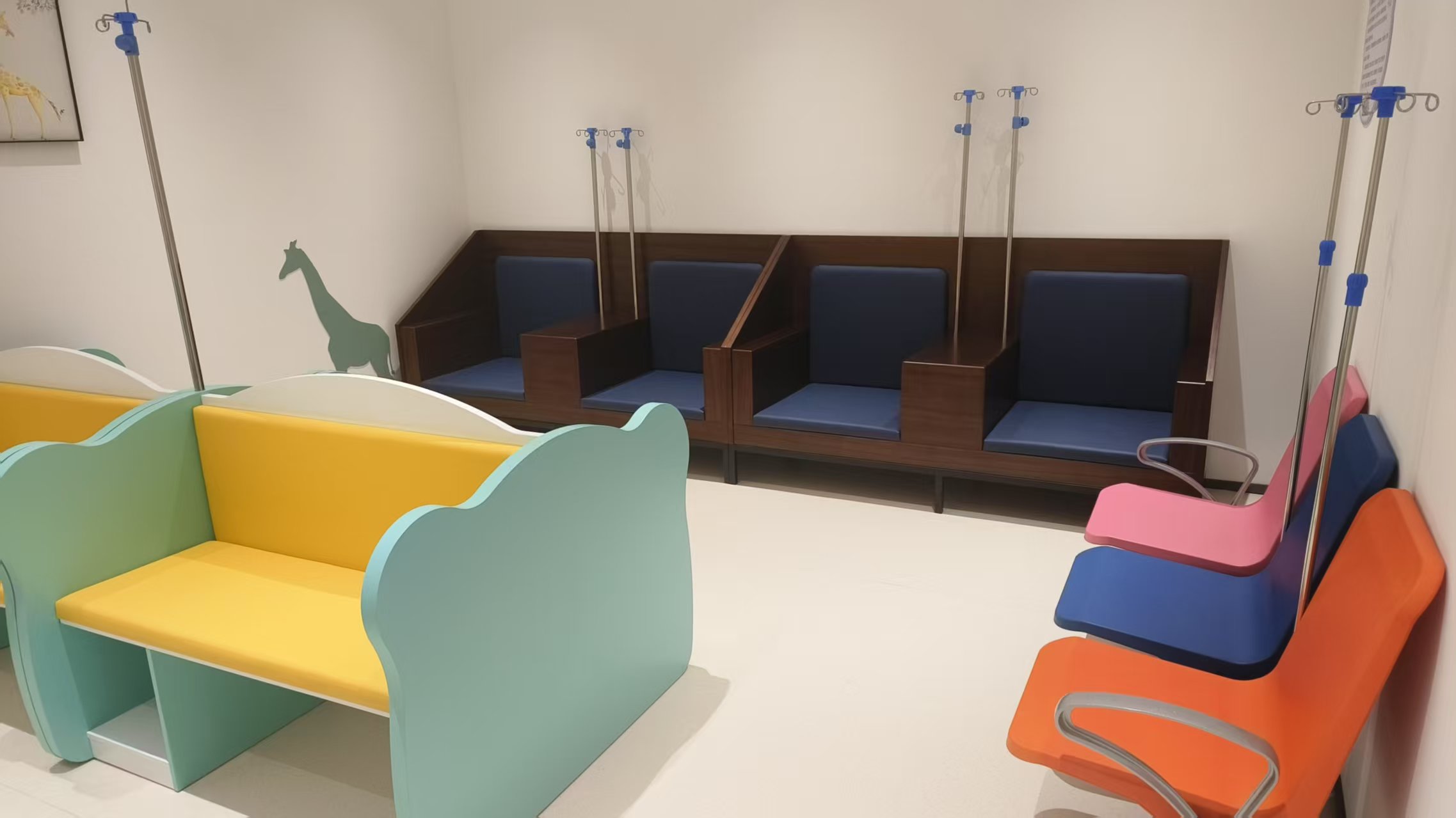 微信图片_202505301655554