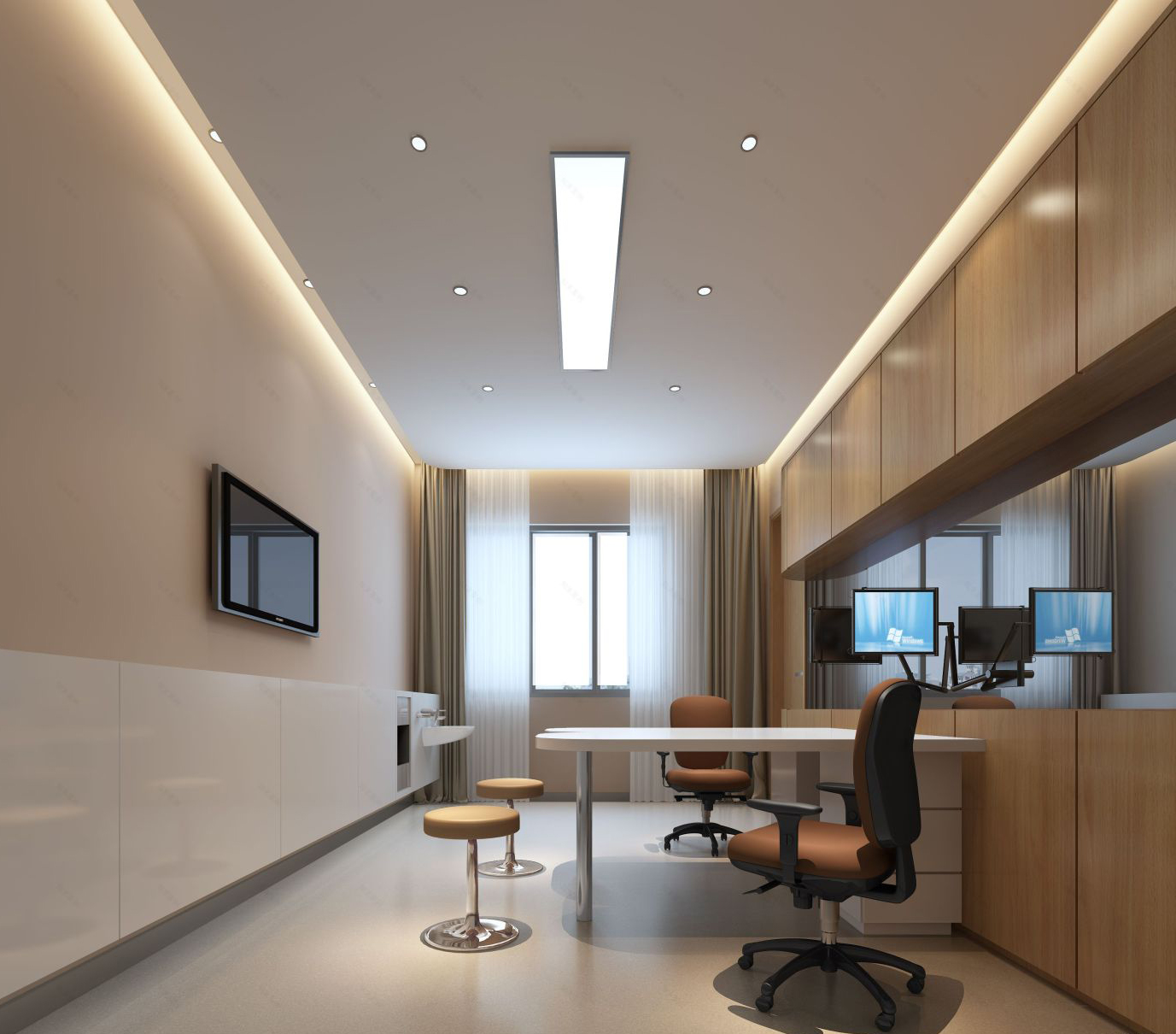 resize,m_mfit,w_1400,h_1225,limit_0