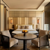 5-Star Hotel Bedroom Furniture Set for Sale Luxury Hotel Furniture Collection
