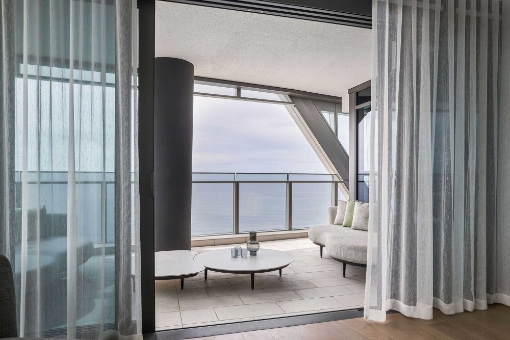 vsszan71311210009336.png_vsszan