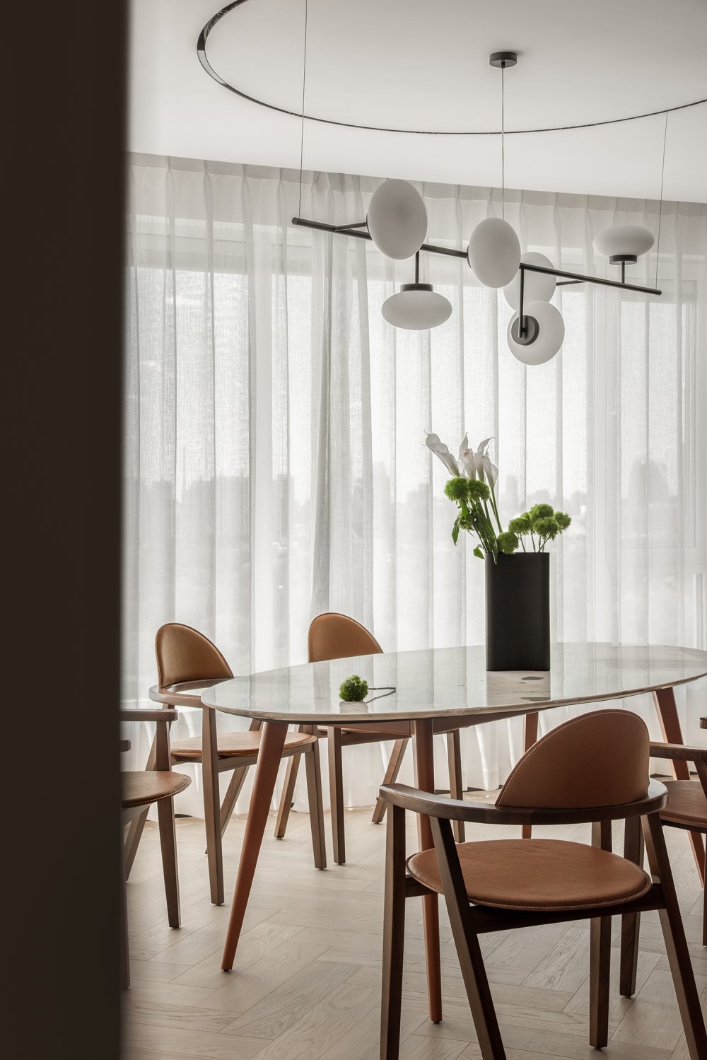 vsszan1510082800020028.png_vsszan