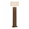 Wholesale customizable floor lamp living room Hotel led floor lamp 